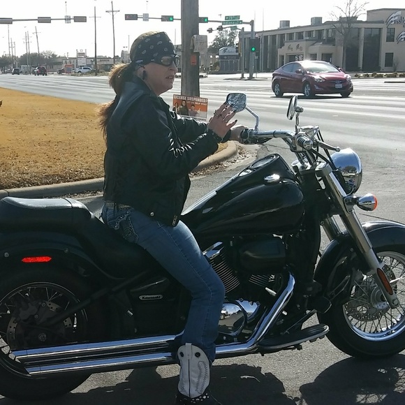 @kimmidennison - Picture 5 of 9